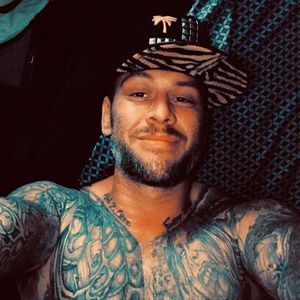 Meet your Posher, Jeff